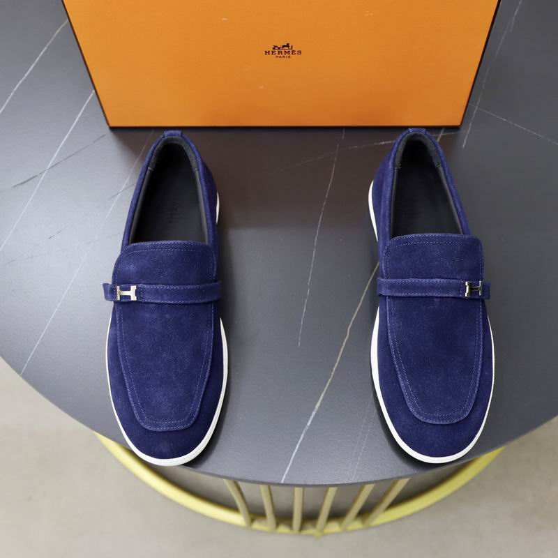 Hermes sz39-44 hnq0111